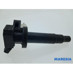 Citroen - C1 - Pen Bobine