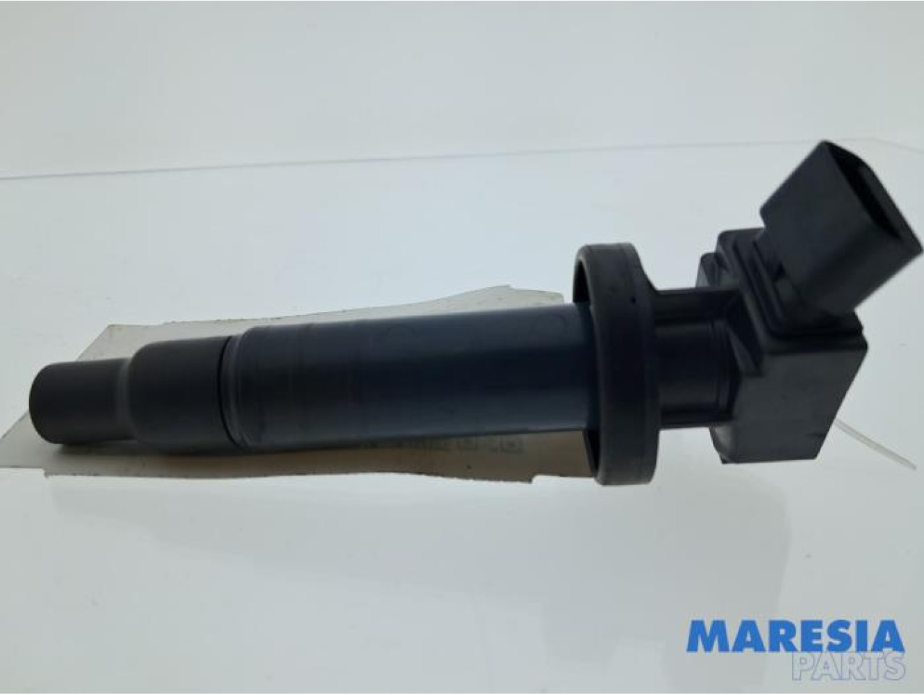 Citroen - C1 - Pen Bobine