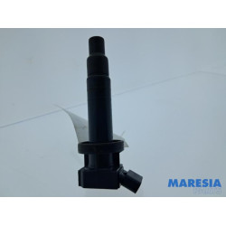 Citroen - C1 - Pen Bobine