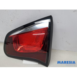 Citroen - C3 - Rücklicht rechts