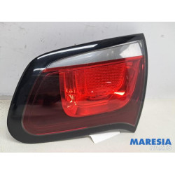 Citroen - C3 - Rücklicht rechts