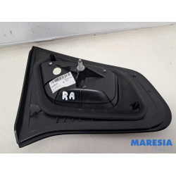 Citroen - C3 - Rücklicht rechts