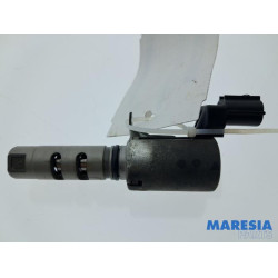Citroen - C1 - Camshaft adjuster