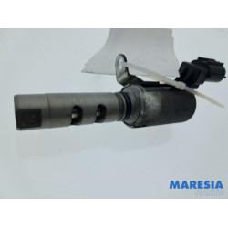 Citroen - C1 - Camshaft adjuster