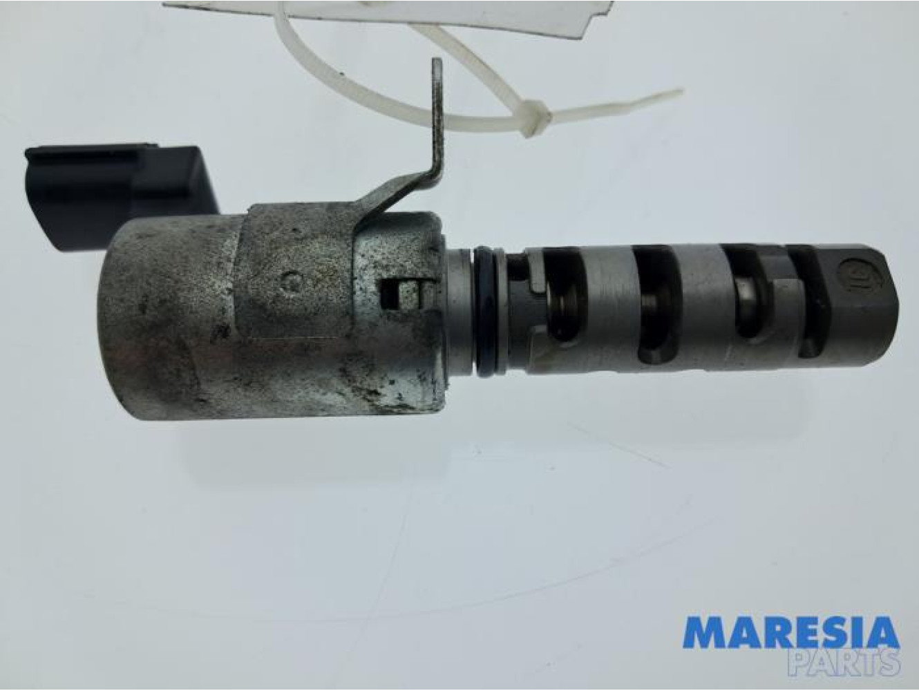 Citroen - C1 - Camshaft adjuster