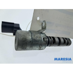 Citroen - C1 - Camshaft adjuster