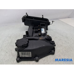 Citroen - C1 - Rocker cover