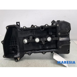 Citroen - C1 - Rocker cover