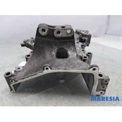 Citroen - C1 - Timing cover