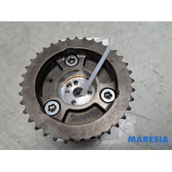 Citroen - C1 - Vilebrequin roue d'engrenage