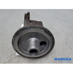 Citroen - C1 - Ölfilterhalter