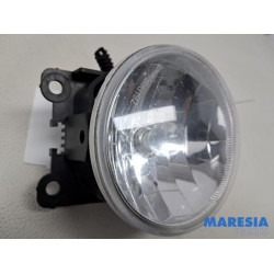 Citroen - C3 - Mistlamp links-voor