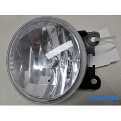 Citroen - C3 - Mistlamp links-voor