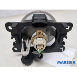 Citroen - C3 - Mistlamp links-voor