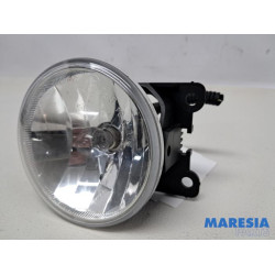 Citroen - C3 - Fog light, front right