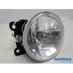Citroen - C3 - Fog light, front right