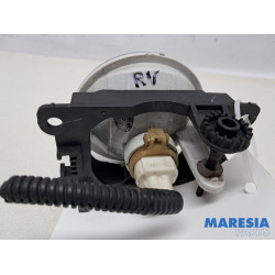 Citroen - C3 - Fog light, front right