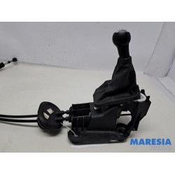 Citroen - C3 - Versnellingspook