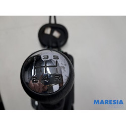 Citroen - C3 - Versnellingspook