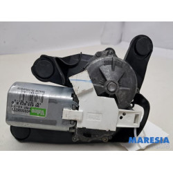 Citroen - C3 - Ruitenwissermotor achter