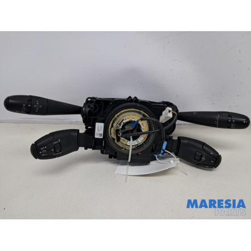 Citroen - C3 - Combischakelaar Stuurkolom