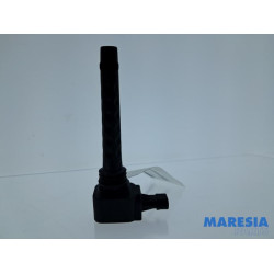 Fiat - Panda - Stift Zündspule