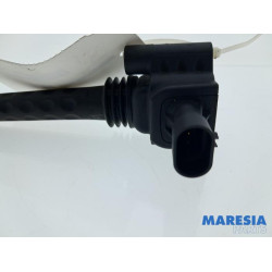 Fiat - Panda - Stift Zündspule