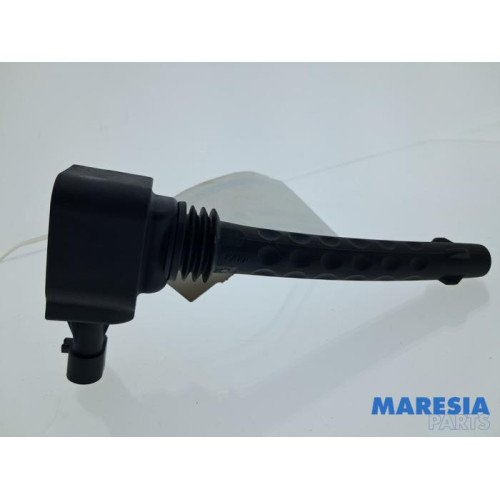 Fiat - Panda - Stift Zündspule