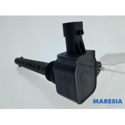 Fiat - Panda - Stift Zündspule