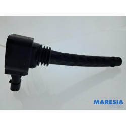 Fiat - Panda - Stift Zündspule