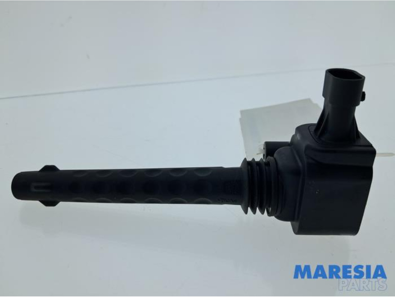 Fiat - Panda - Stift Zündspule