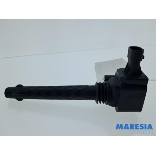 Fiat - Panda - Stift Zündspule