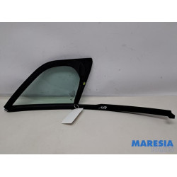 Citroen - C3 - Driehoeks Ruit links-voor