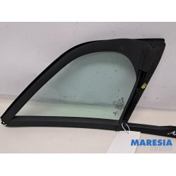 Citroen - C3 - Driehoeks Ruit links-voor