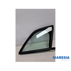 Citroen - C3 - Vitre triangulaire avant droite