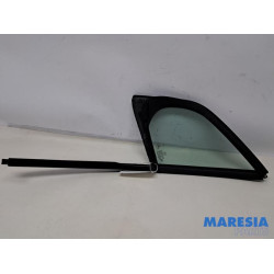 Citroen - C3 - Vitre triangulaire avant droite