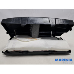 Citroen - C3 - Airbag stoel (zitplaats)