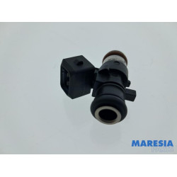Fiat - Panda - Injector (benzine injectie)