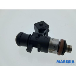Fiat - Panda - Injector (benzine injectie)