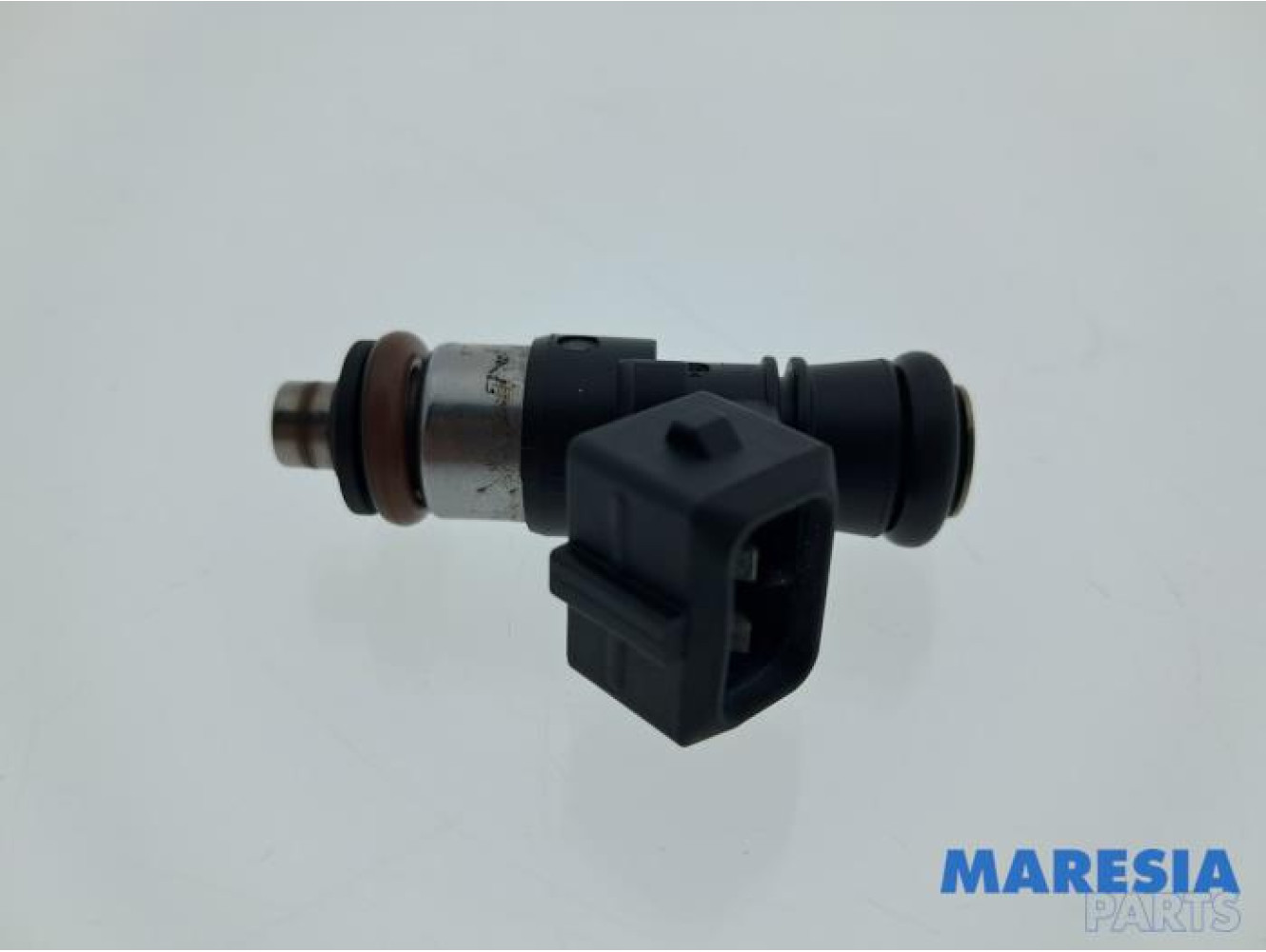 Fiat - Panda - Injector (benzine injectie)