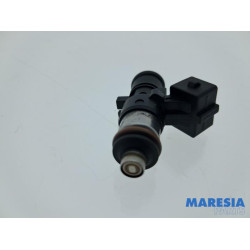 Fiat - Panda - Injector (benzine injectie)