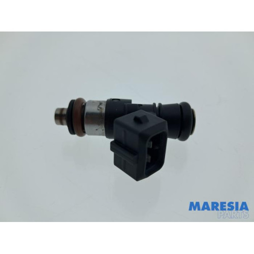 Fiat - Panda - Injector (petrol injection)