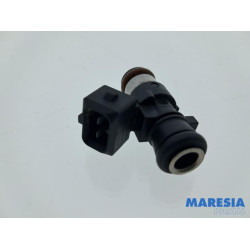 Fiat - Panda - Injektor (Benzineinspritzung)