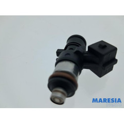 Fiat - Panda - Injektor (Benzineinspritzung)