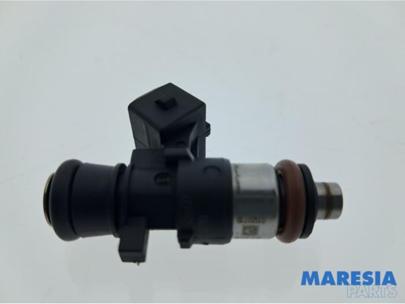 Fiat - Panda - Injektor (Benzineinspritzung)