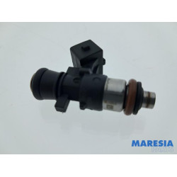 Fiat - Panda - Injektor (Benzineinspritzung)