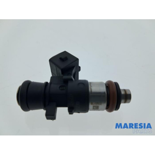 Fiat - Panda - Injector (petrol injection)