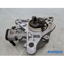 Fiat - Panda - Pompe à vide (essence)