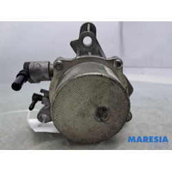 Fiat - Panda - Pompe à vide (essence)