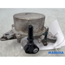 Fiat - Panda - Pompe à vide (essence)